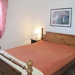 And By The Sea Barbat, Rab - 5068 Barbat na Rabu